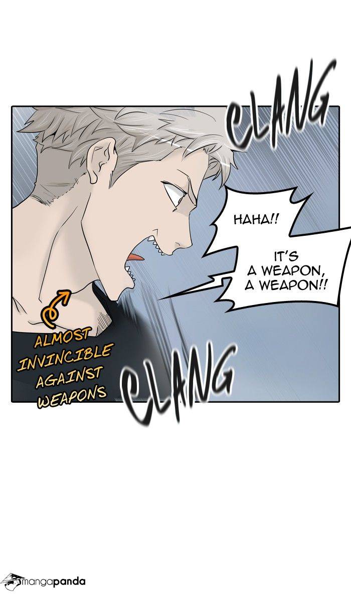 Tower of God Chapter 369 image 048